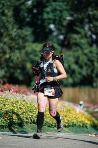 BIB: 
                            <button type="button" onclick="openModal(25997519)" class="btn btn-primary btn-sm float-right btn-popup" data-toggle="modal" data-target=".modal-high-quality">
                        <i class="fas fa-shopping-cart"></i> Add to Cart
                    </button>
                                            <button type="button" onclick="isThisMe(25997519, true)" class="btn btn-success btn-sm float-right btn-popup btn-isme hidden" data-toggle="tooltip" data-placement="bottom" title="นี่คือรูปของคุณใช่ไหม คลิกที่นี่เพื่อเอาเข้าอัลบั้ม">
                        <i class="fas fa-plus"></i> Add to album
                    </button>
                    <button type="button" onclick="isThisMe(25997519, false)" class="btn btn-warning btn-sm float-right btn-popup btn-isnotme hidden">
                        <i class="fas fa-ban"></i> Remove from album
                    </button>